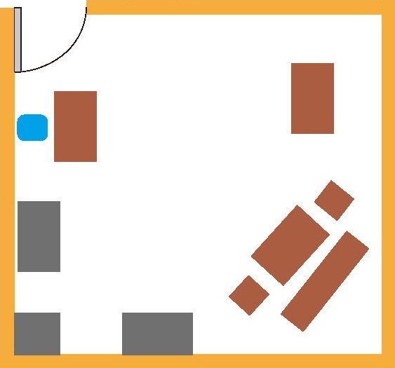 studio Pembelajaran Daring